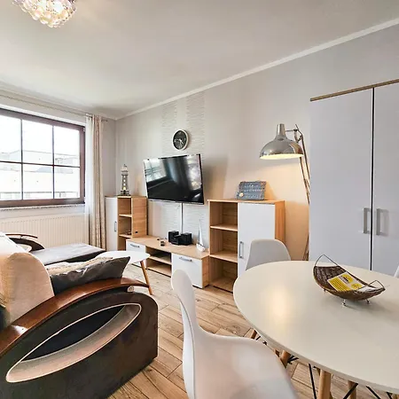 Visit Baltic - Rozy Wiatrow