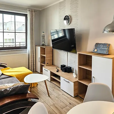 Visit Baltic - Rozy Wiatrow *