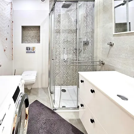 Visit Baltic - Rozy Wiatrow *