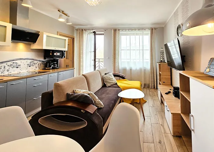 Visit Baltic - Rozy Wiatrow *