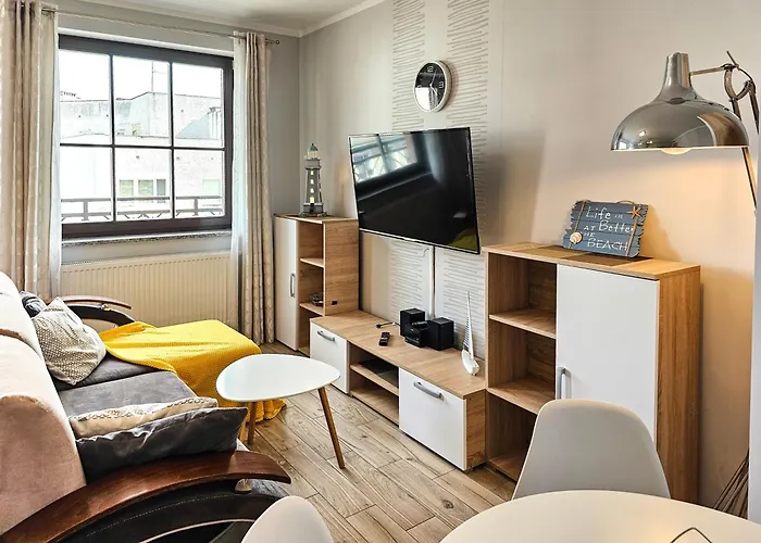 Visit Baltic - Rozy Wiatrow *