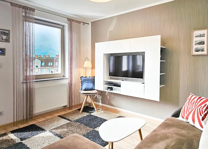 Visit Baltic - Rozy Wiatrow *