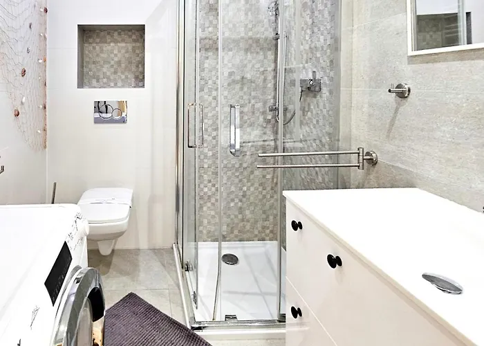 Visit Baltic - Rozy Wiatrow *